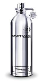 Montale Vanille Absolu