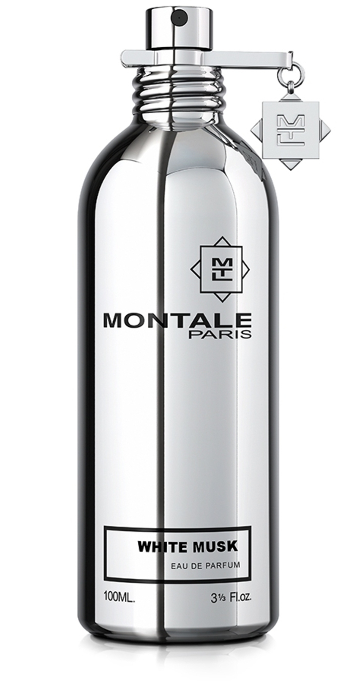 Montale White Musk