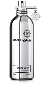 Montale White Musk