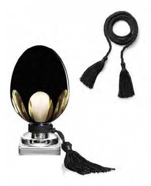 K by Kilian Dangerously in Love