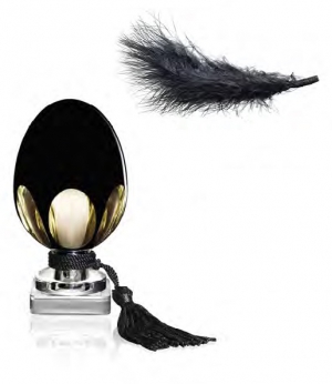 K by Kilian Killing me Slowly