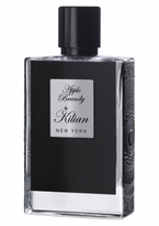 Kilian Apple Brandy