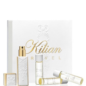 Kilian Good Girl Gone Bad