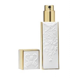 Kilian Good Girl Gone Bad