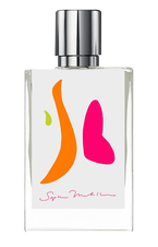 Kilian Good Girl Gone Bad Splash of Neroli Sophie Matisse