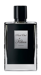 Kilian Pearl Oud