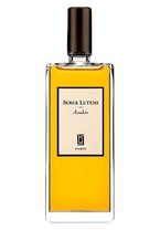 Serge Lutens Arabie