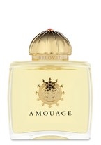 Amouage Beloved Woman