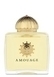 Amouage Beloved Woman