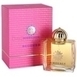 Amouage Beloved Woman