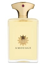 Amouage Beloved Man