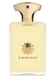 Amouage Beloved Man