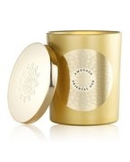 Amouage Candle Floral