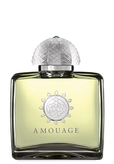 Amouage Ciel Woman