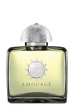 Amouage Ciel Woman