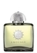 Amouage Ciel Woman