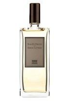 Serge Lutens Bois et Fruits