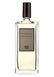 Serge Lutens Bois et Fruits