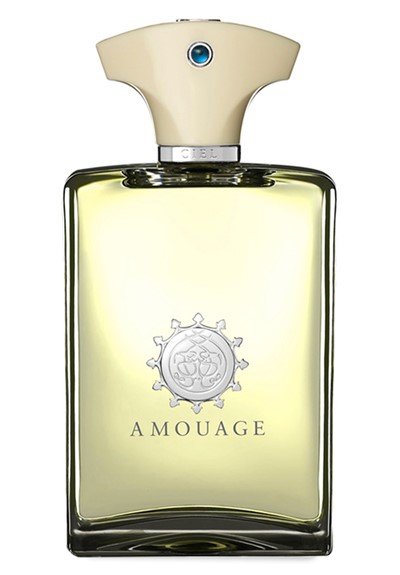 Amouage Ciel Man