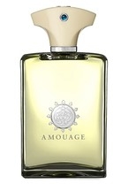 Amouage Ciel Man