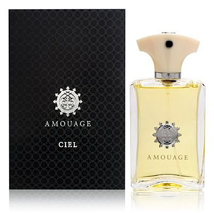 Amouage Ciel Man
