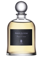 Serge Lutens Bois et Musc