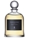 Serge Lutens Bois et Musc