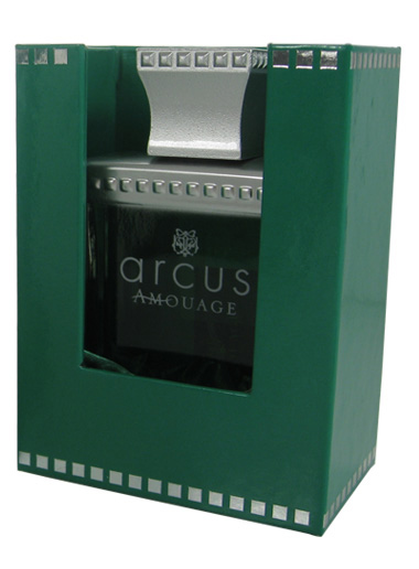 Amouage Arcus