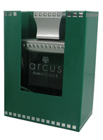 Amouage Arcus