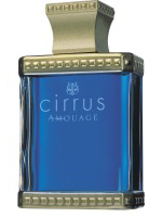 Amouage Cirrus