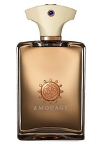 Amouage Dia Man