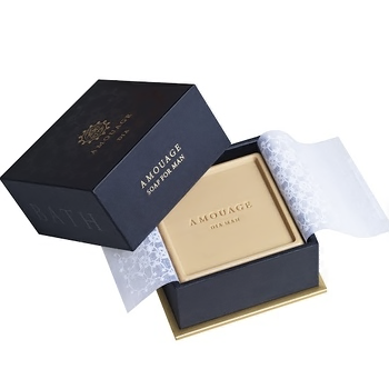 Amouage Dia Man