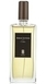 Serge Lutens Cedre