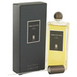 Serge Lutens Cedre
