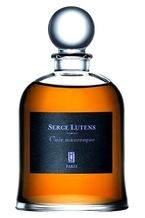 Serge Lutens Cuir Mauresque