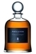 Serge Lutens Cuir Mauresque