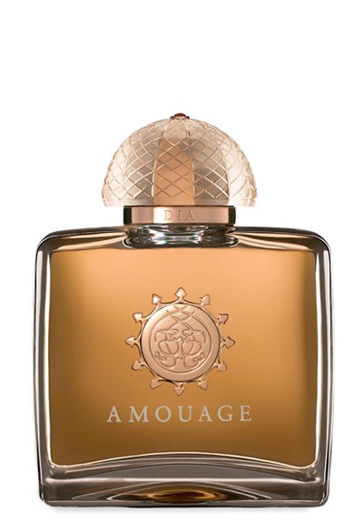Amouage Dia Woman