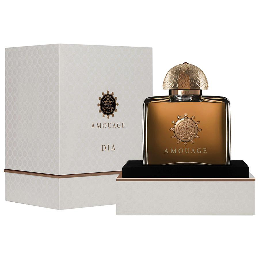 Amouage Dia Woman