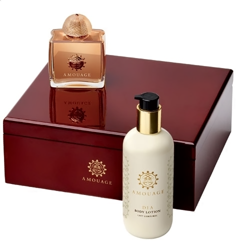 Amouage Dia Woman