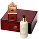 Amouage Dia Woman