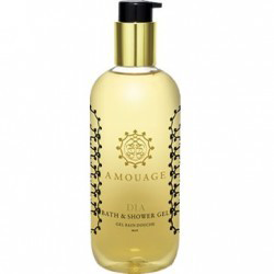 Amouage Dia Woman