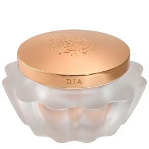 Amouage Dia Woman