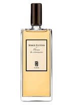 Serge Lutens Fleurs De Citronnier