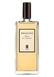 Serge Lutens Fleurs De Citronnier