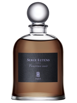 Serge Lutens Fourreau Noir