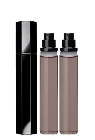 Serge Lutens Fourreau Noir