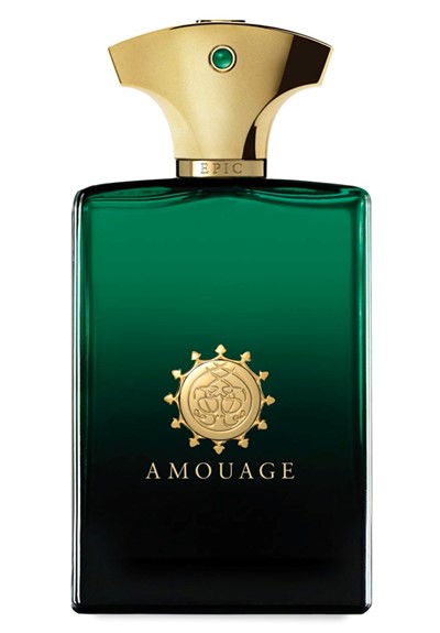 Amouage Epic Man