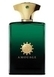 Amouage Epic Man