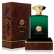 Amouage Epic Man