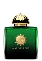 Amouage Epic Woman